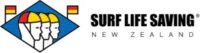Surf (Custom)