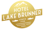 hotel-lake-brunner-logo