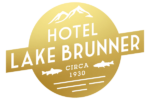 hotel-lake-brunner-logo hotel-lake-brunner-logo